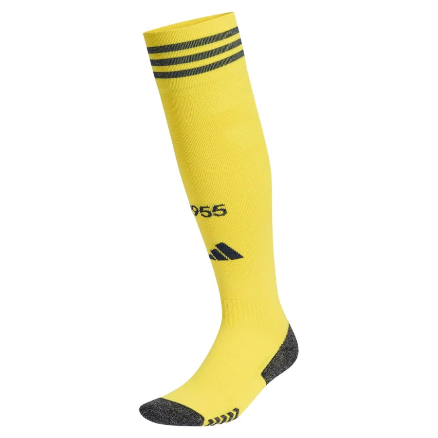 Kit Enfant Al Nassr Domicile 2025-2026 - Image 4