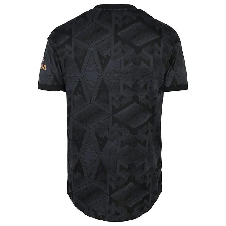 MAILLOT ARSENAL EXTERIEUR 2022/2023 - Image 2
