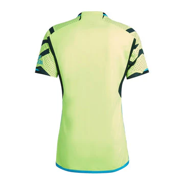 MAILLOT ARSENAL EXTERIEUR 2023/2024 - Image 2