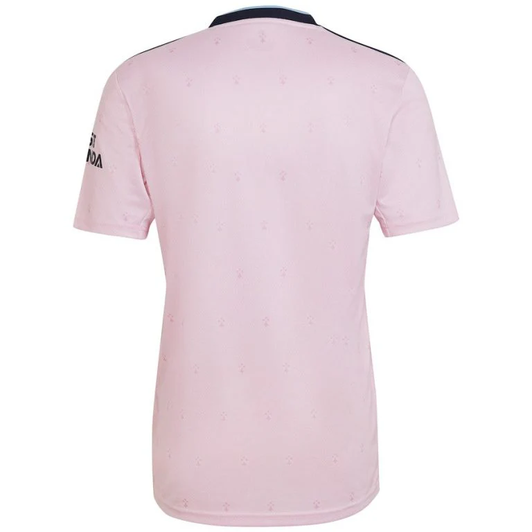MAILLOT ARSENAL THIRD 2022/2023 - Image 2