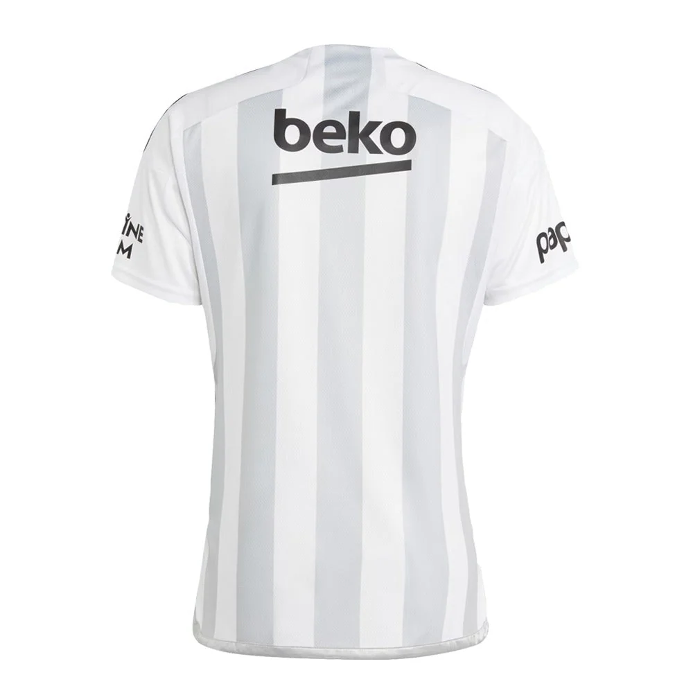 MAILLOT BESIKTAS DOMICILE 2023/2024 - Image 2