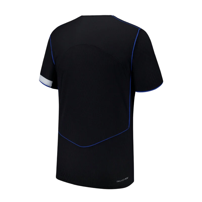 MAILLOT CHELSEA THIRD 2025/2026 - Image 2