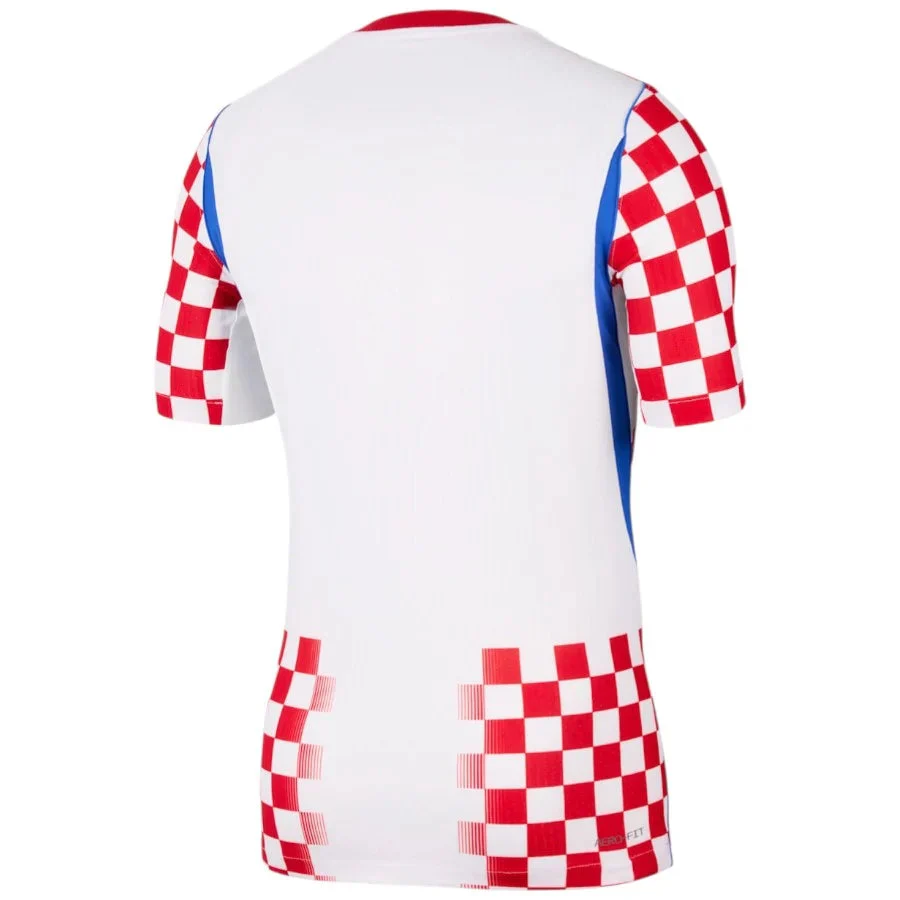 KITS ENFANTS/ JUNIOR DOMICILE COUPE DU MONDE 2026 - Image 2