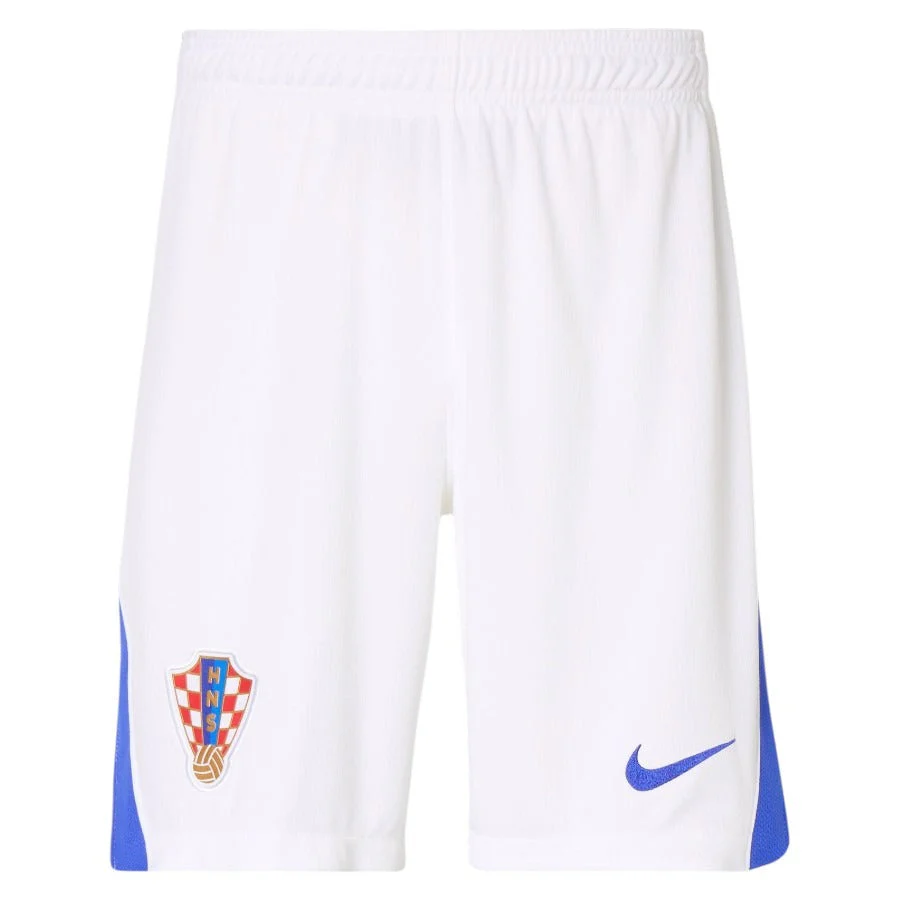KITS ENFANTS/ JUNIOR DOMICILE COUPE DU MONDE 2026 - Image 3