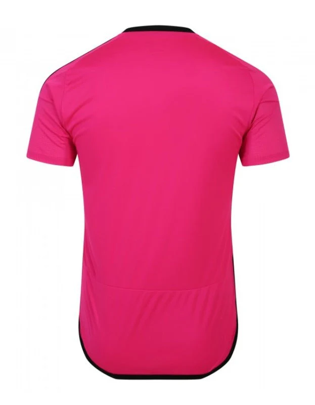 MAILLOT FULHAM EXTERIEUR 2023/2024 - Image 2