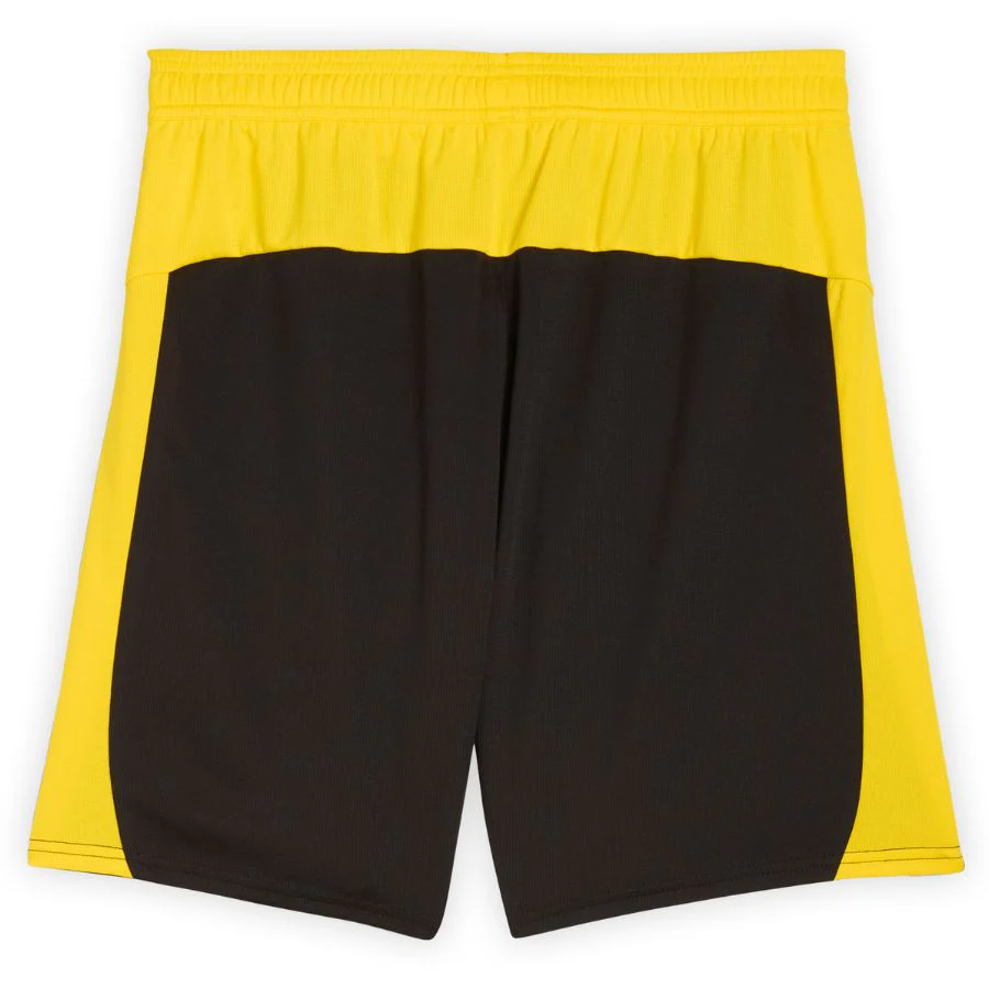 Kit Enfant BVB Dortmund Domicile 2025 2026 - Image 7