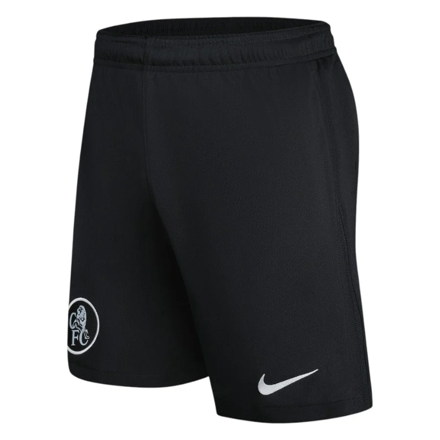 Kit Enfant Chelsea Third 2025 2026 - Image 2