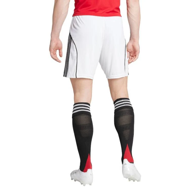 Kit Enfant Manchester United Domicile 2025 2026 - Image 5