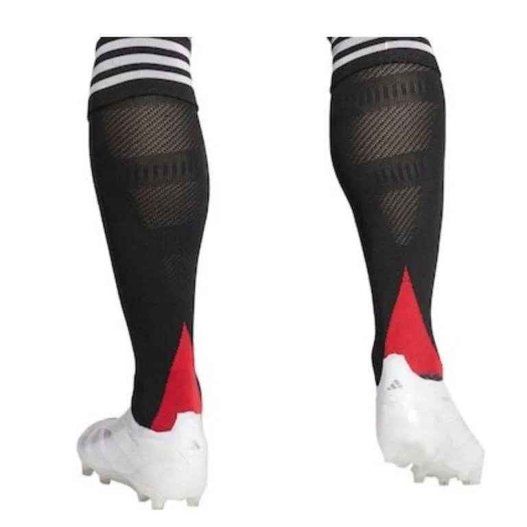Kit Enfant Manchester United Domicile 2025 2026 - Image 7