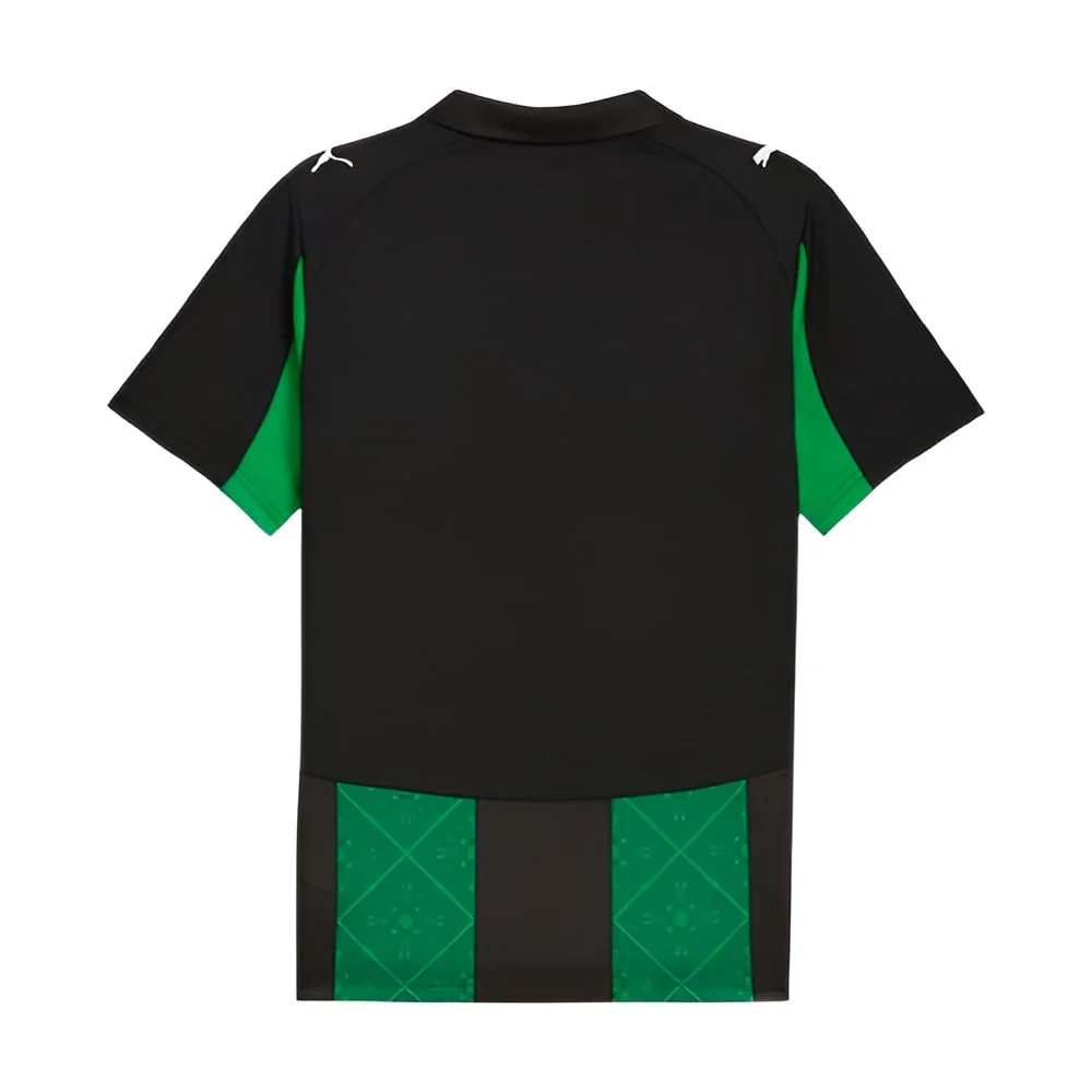 Kit Enfant RC Lens Exterieur 2025 2026 - Image 3