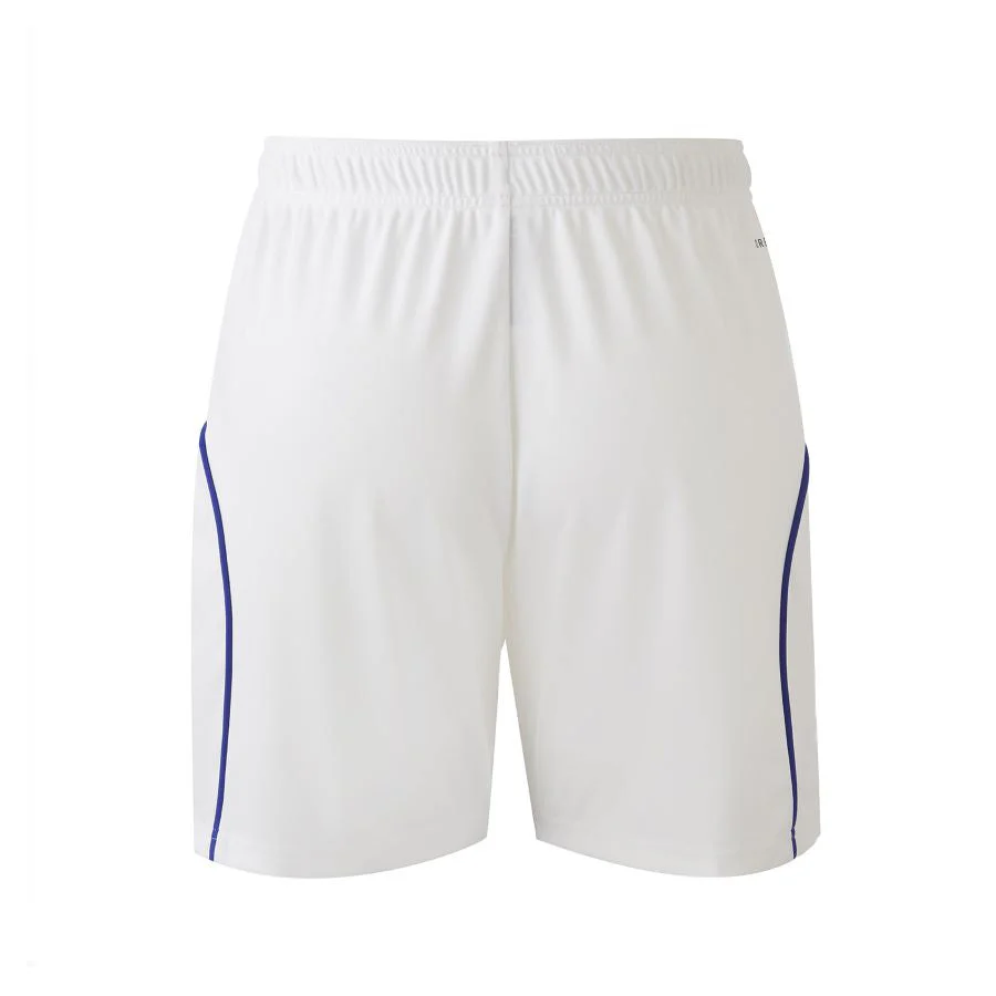Kit Enfant OL Domicile 2025 2026 - Image 5