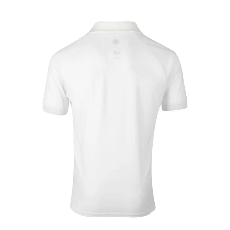 MAILLOT OM 125 ANS 2024/2025 - Image 2