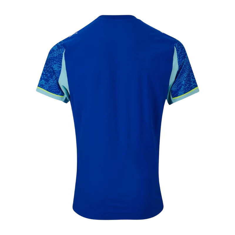 MAILLOT OM THIRD 2025/2026 - Image 2