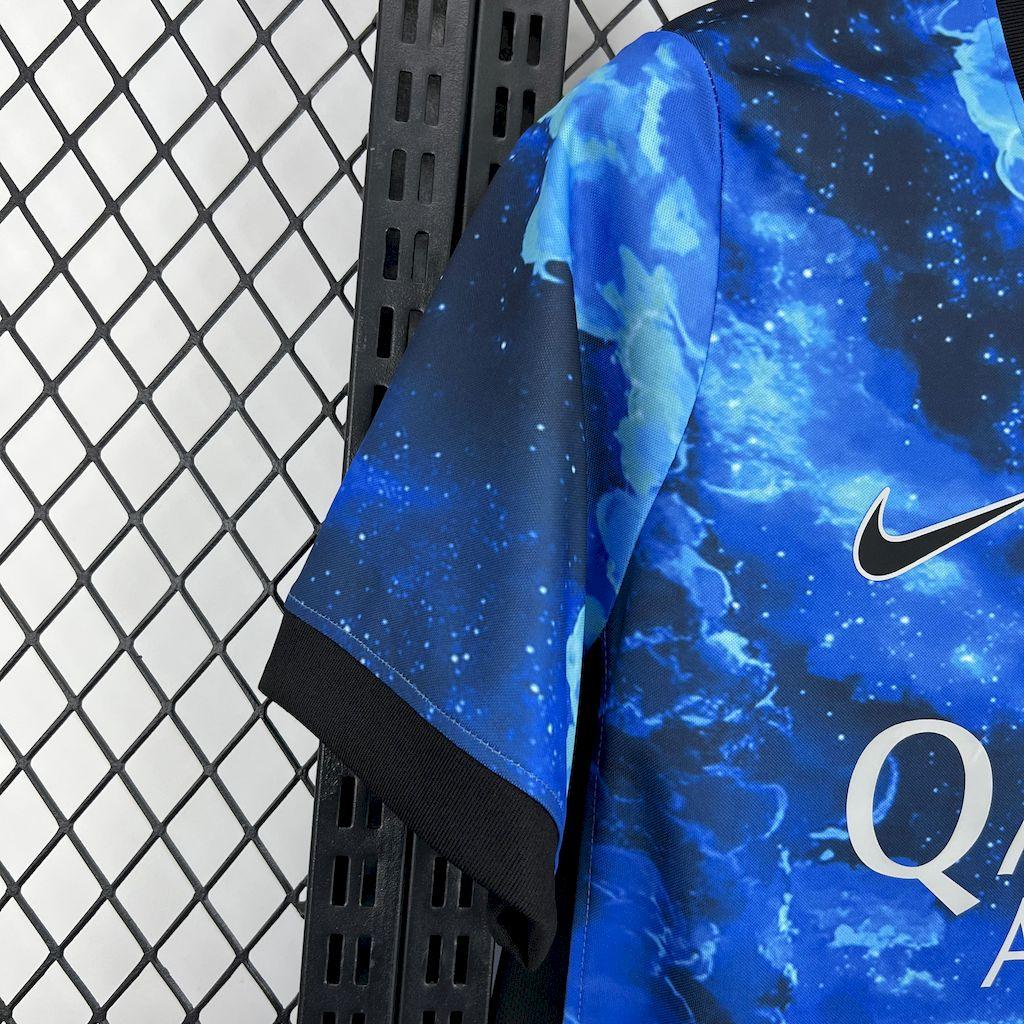 MAILLOT PSG CONCEPT 2025/2026 - Image 5