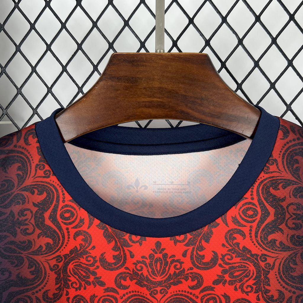 MAILLOT PSG CONCEPT 2025/2026 - Image 2