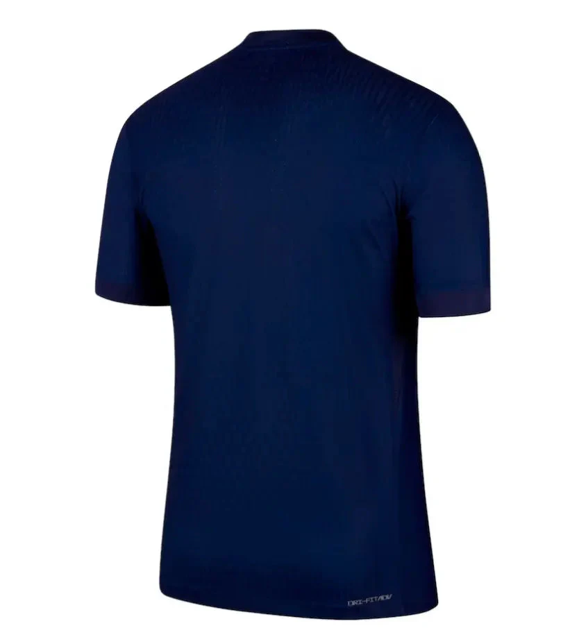 MAILLOT PSG DOMICILE 2025/2026 - Image 2
