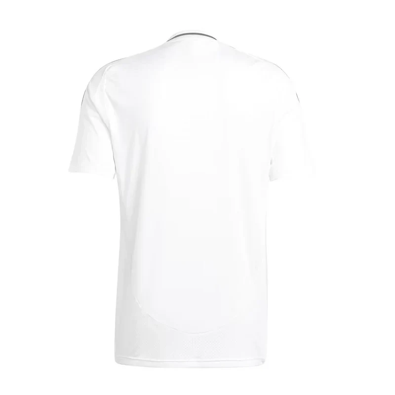 MAILLOT REAL MADRID DOMICILE 2024/2025 - Image 2