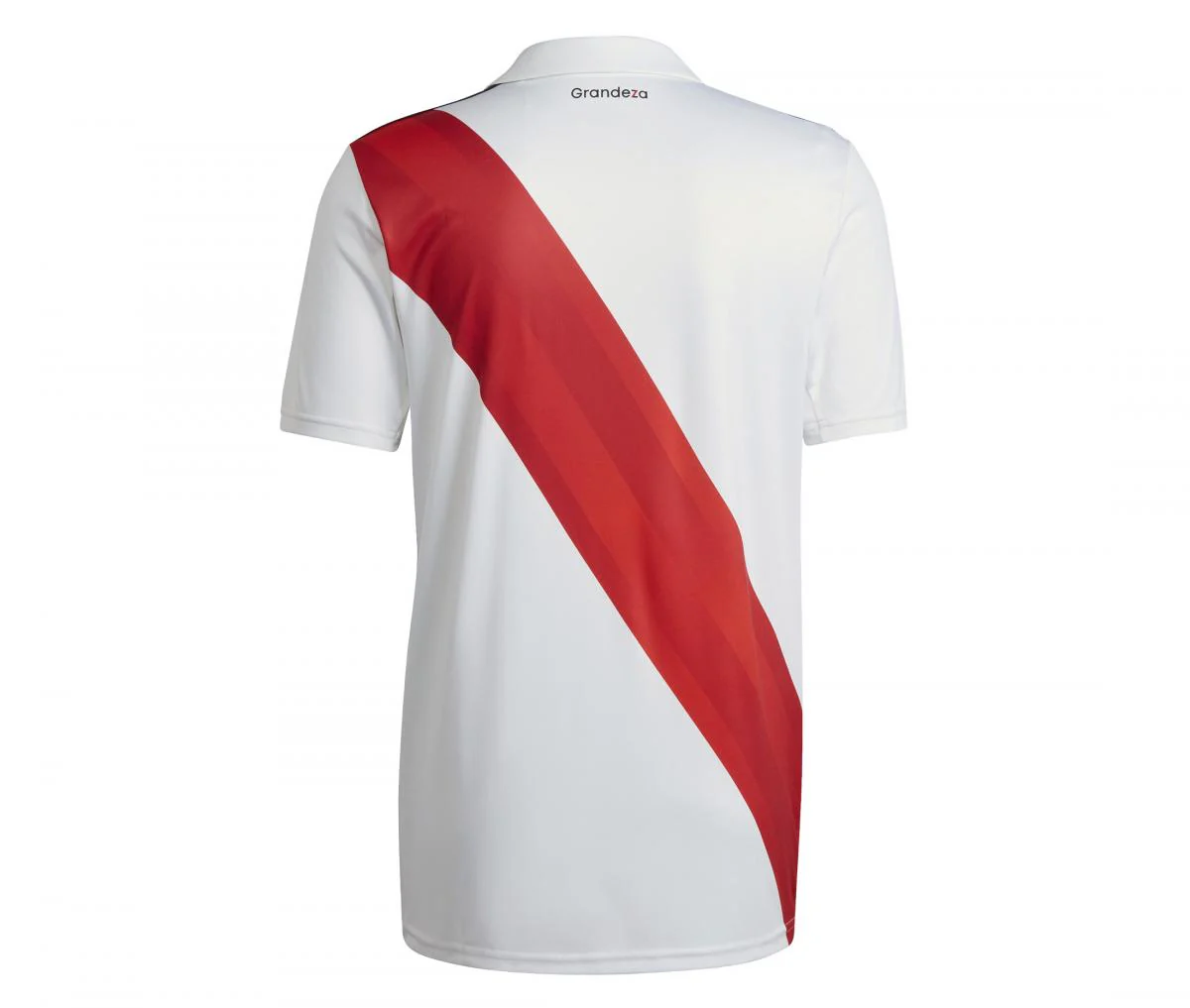 MAILLOT RIVER PLATE DOMICILE 2022/2023 - Image 2