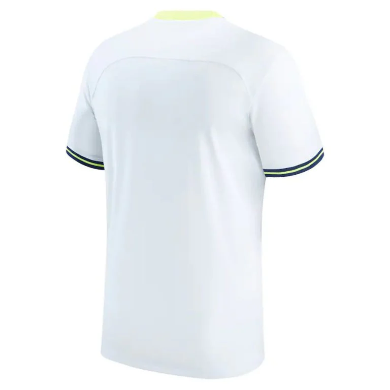MAILLOT TOTTENHAM DOMICILE 2022/2023 - Image 2