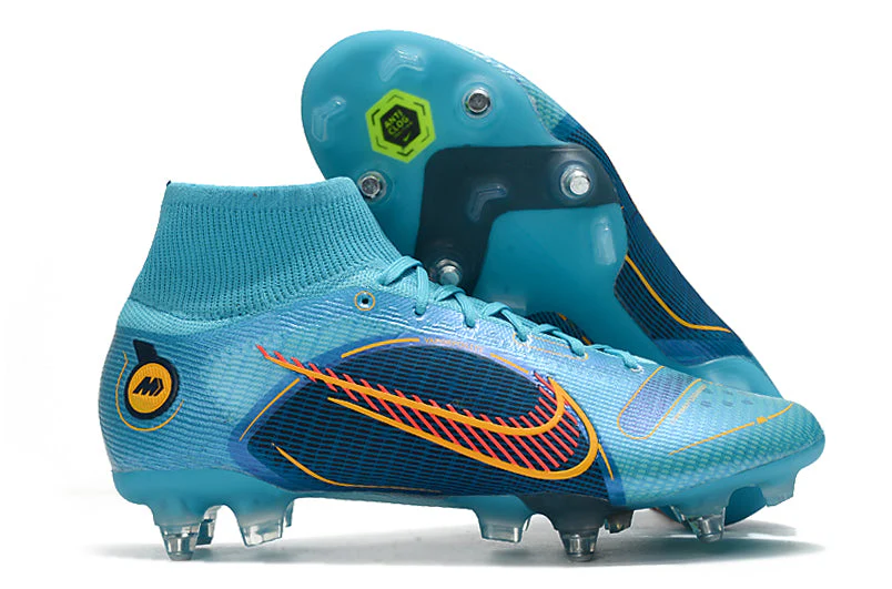 Mercurial Superfly 8 Elite - Image 2