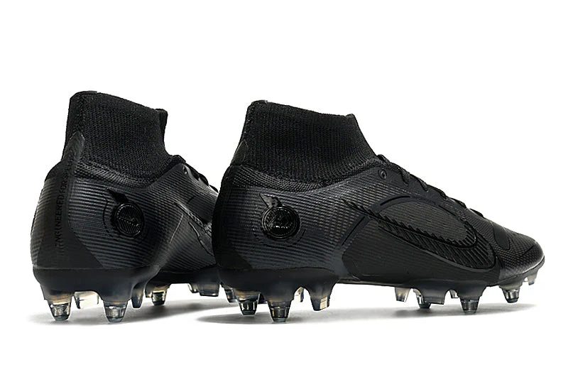 Mercurial Superfly 8 Elite - Image 2