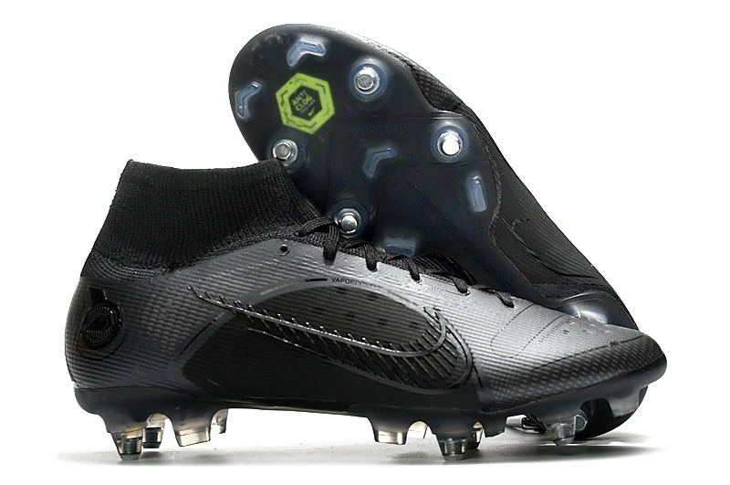 Mercurial Superfly 8 Elite - Image 3