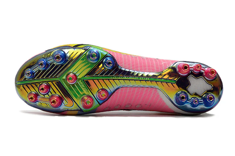 Mercurial Vapor Dragonfly 14 Elite AG - Image 2