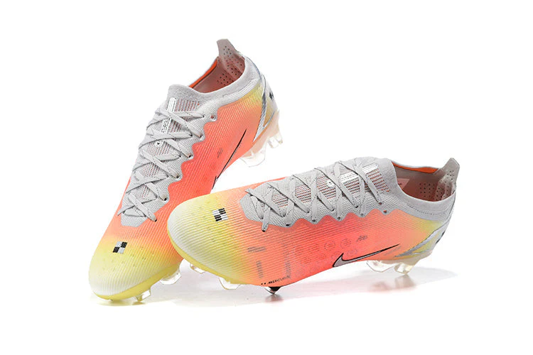 Mercurial Vapor Dream Spee 004 Elite - Image 2