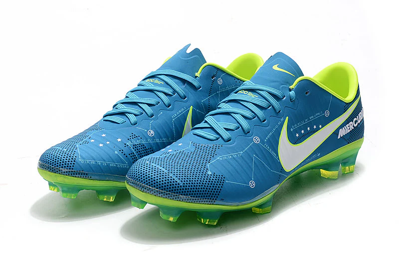 Mercurial Vapor élite XI - Image 2