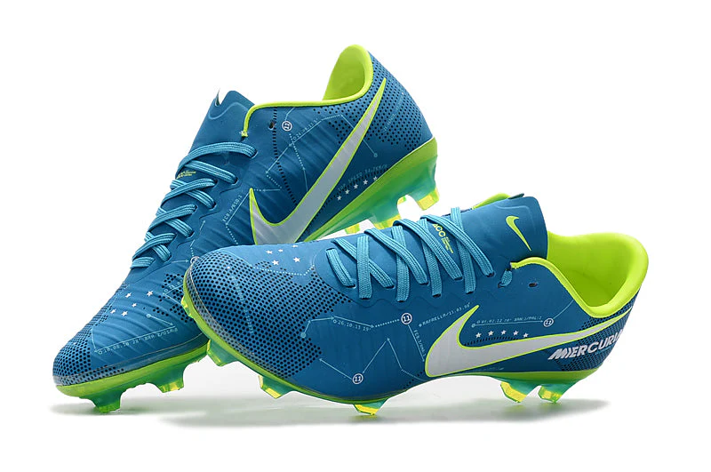 Mercurial Vapor élite XI - Image 4
