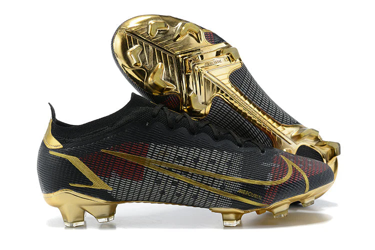 Mercurial Vapor XIV Elite FG - Image 2