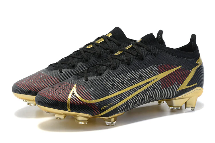 Mercurial Vapor XIV Elite FG - Image 3