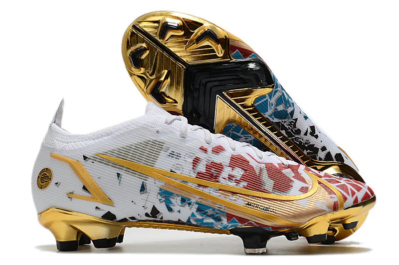 Mercurial Vapor XIV Elite FG - Image 2