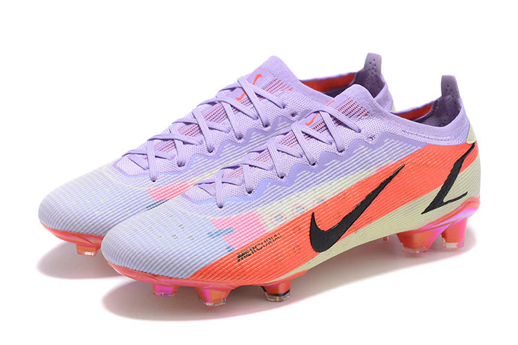 Mercurial Vapor XIV Elite FG - Image 3