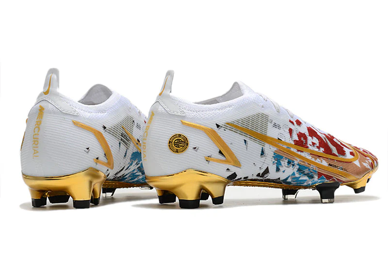 Mercurial Vapor XIV Elite FG - Image 3