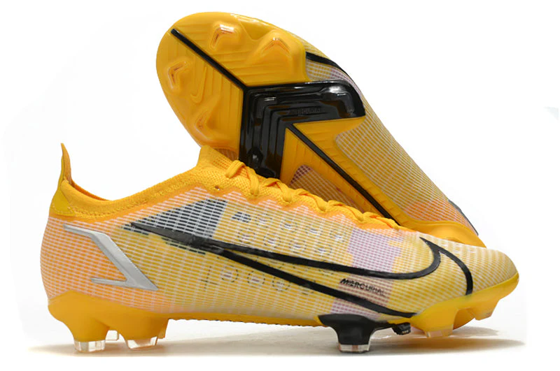 Mercurial Vapor XIV Elite FG - Image 2