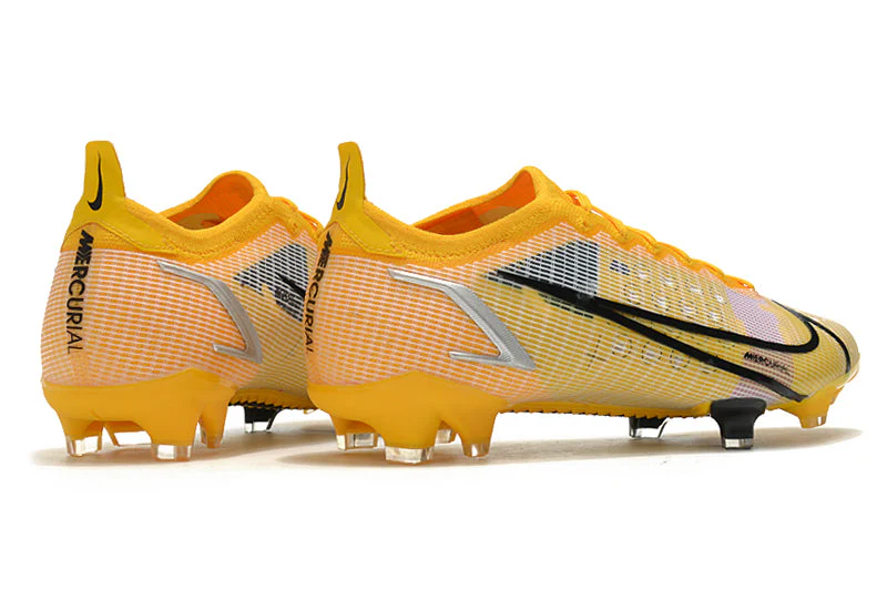 Mercurial Vapor XIV Elite FG - Image 3