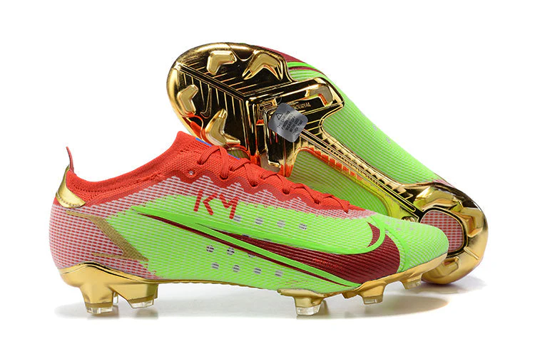 Mercurial Vapor XIV Elite FG - Image 2