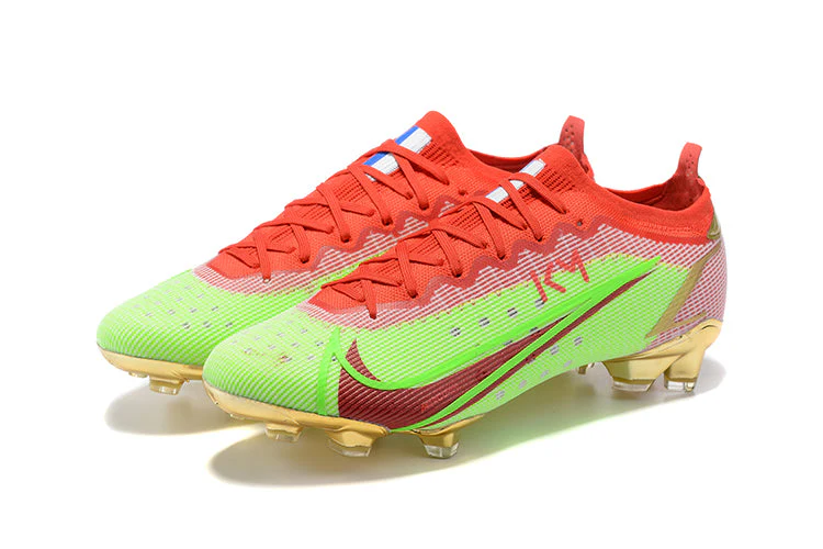 Mercurial Vapor XIV Elite FG - Image 3