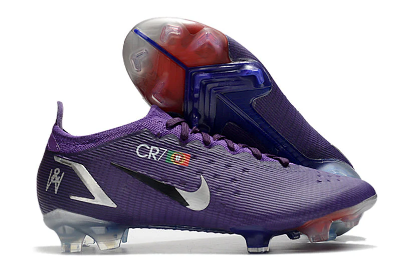 Mercurial Vapor XIV Elite SG PRO Anti Clog - Image 2
