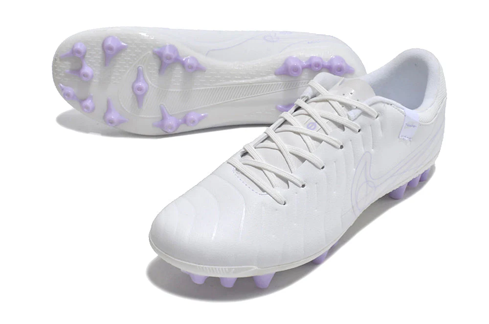 Nike Legend X Academy - Image 3