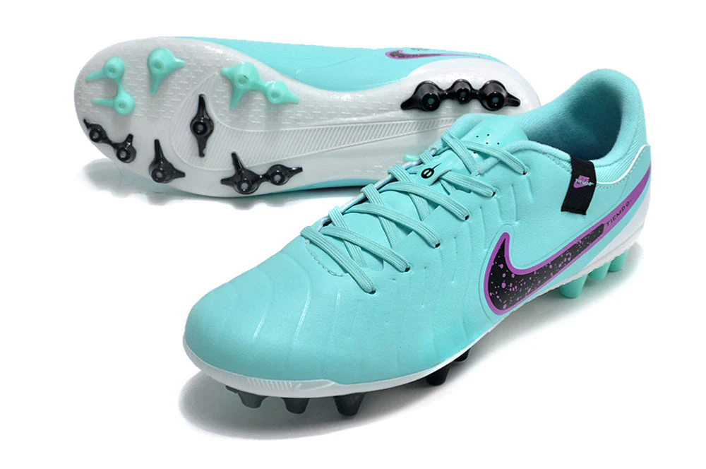 Nike Legend X Academy - Image 3