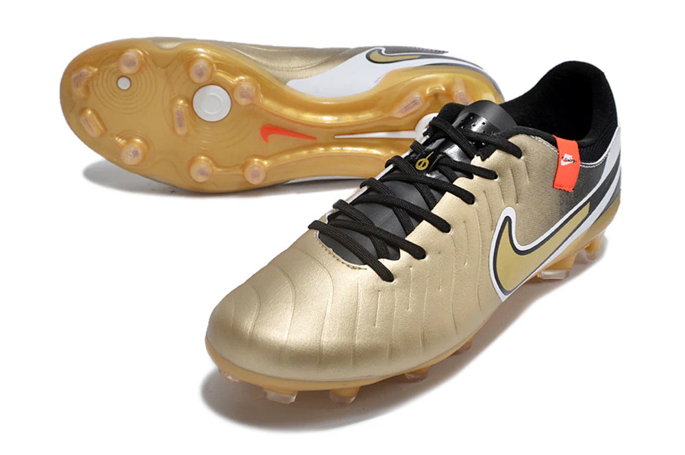 Nike Legend X Academy - Image 3
