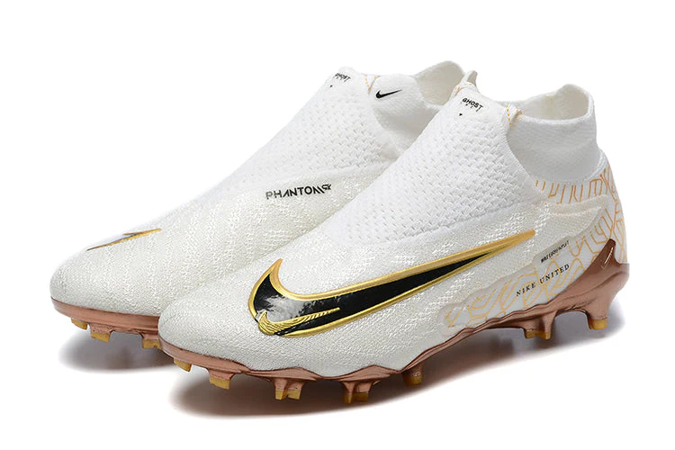Nike Phantom GX Elite FG - Image 3