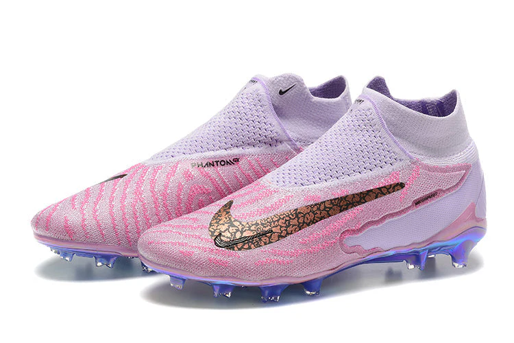 Nike Phantom GX Elite FG - Image 3