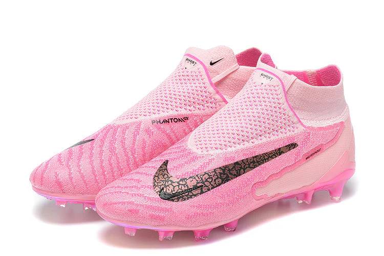 Nike Phantom GX Elite FG - Image 3