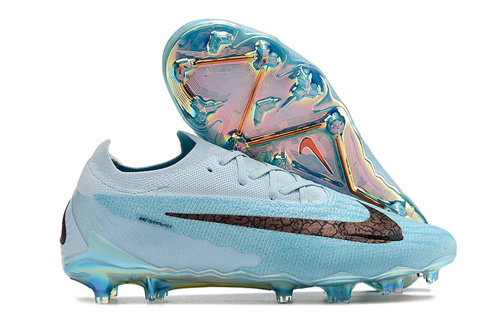 Nike Phantom GX Elite FG - Image 2
