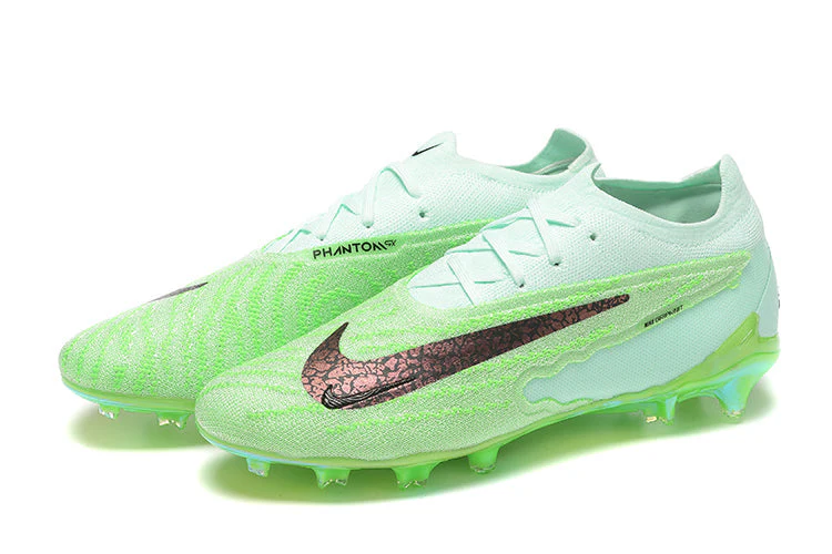 Nike Phantom GX Elite FG - Image 3