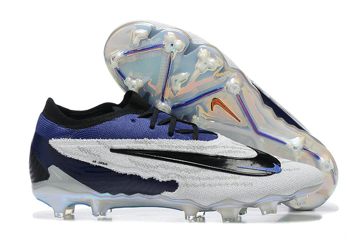 Nike Phantom GX Elite FG - Image 3