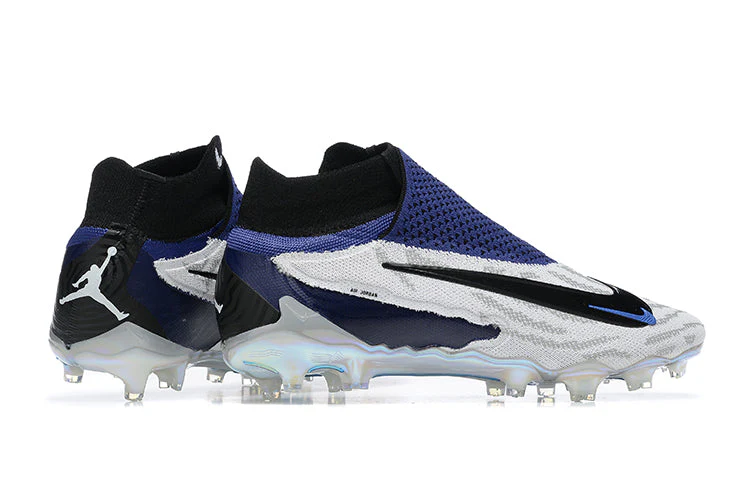 Nike Phantom GX Elite FG - Image 3